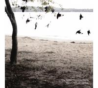 The Tallest Man on Earth – There's No Leaving Now – CD – Édition autographiée