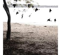 The Tallest Man On Earth There's No Leaving Now (Vinyl) 12" Album