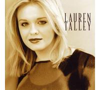 Talley, Lauren - Lauren Talley