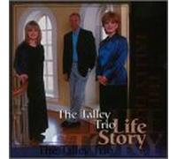 Talley Trio – Life Story – Horizon