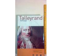 Talleyrand