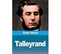 Talleyrand