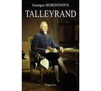 Talleyrand