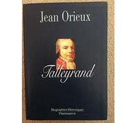Talleyrand