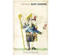 Talleyrand Inconnu (Auteur)