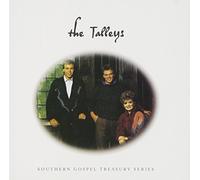 Talleys - Southern Gospel Treasury