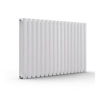 Tallheo 100 x 60 radiateur