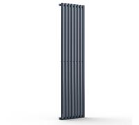 Tallheo 47 x 160 radiateur