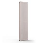 Tallheo 47 x 160 radiateur
