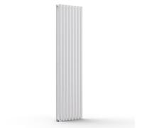 Tallheo 47 x 160 radiateur