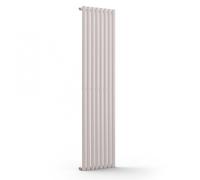 Tallheo 47 x 160 radiateur