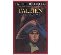 Tallien