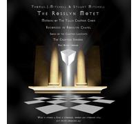 Tallis Chamber Choir - Rosslyn Motet [Import]