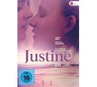 Tallulah Haddon - Justine