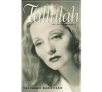 Tallulah, Southern Icons Series Tallulah Bankhead (Auteur)