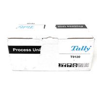 Tally 043140 Process Unit Original Pour Tally T9120 [B Boîte ]