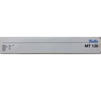 Tally 044703 044 703 Bande Original Tally MT 136