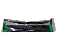Tally 060097 Bande Original Noir Pour T2055/T2155 /T2070/T2170/MT230 [ 1 Pcs ]