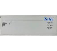 TallyGenicom LA550N/2150/MT130/150 Fabric Ribbon (3.6 million characters) ruban d'impression