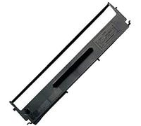 TALLY Black COM Dascom T2440-9-24, T2540-9-24-2.2Mt#043446