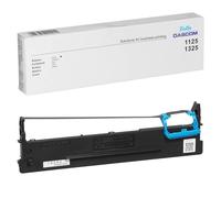 Tally DASCOM® 099001 Tally DASCOM® 099001 schwarz Farbband, 1 St.