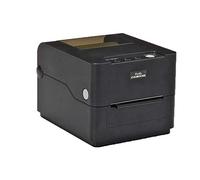 Tally Dascom 28.914.0643 DL-200 Imprimante Thermique coupante USB Ser, 203dpi