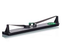 Tally Genicom T5023/T5023+ Ruban matriciel générique noir - Remplace 397995