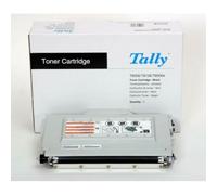 Tally Genicom toner noir 083235