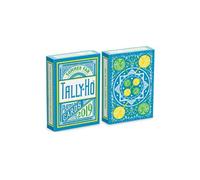 Tally Ho Summer Fun - Limited Edition