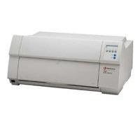 TALLY Interface parallèle PTR à matrice de points 2265+ 900 CPS