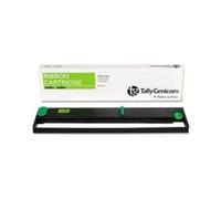 Tally LA650+ Mono Dot Matrix Printer