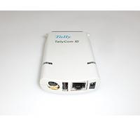 Tally TallyCom III (043547B).