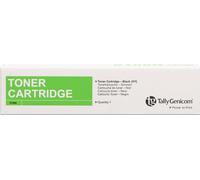 Tally Toner Noir(e) Original 043799