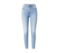 Tally Weijl Jean bleu clair, Taille 27-28