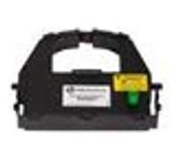 TallyGenicom - Noir - ruban d'impression - pour TallyGenicom 2248, 2348 G