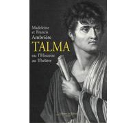 Talma