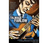 Talmage Farlow – Film de Lorenzo Destefano E – in-akustik