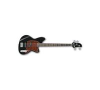 Talman TMB100 BK noire