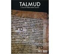 Talmud
