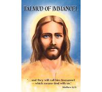 Talmud Jmmanuel