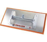 Taloche 400x200mm avec éponge