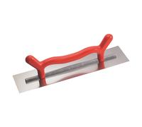 Taloche à deux mains L'Outil Parfait 500mm x 120mm