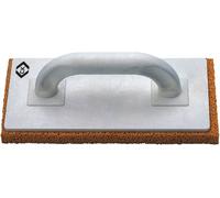 Taloche à éponge 140 x 280 mm C.K T5173 N/A