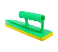 Taloche à Joint pour Carrelage, Éponge Plastique Eva pour Joints