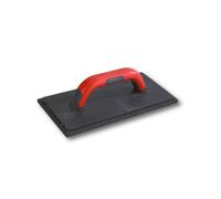 Taloche a jointer semelle caoutchouc 28x14cm L'outil Parfait