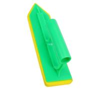 Taloche à Joints pour Carrelage en Éponge et Plastique 9, 04x3, 14x2, 55 Po