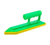 Taloche à Joints pour Carrelage, Éponge et Plastique, 9, 04x3, 14x2, 55 In