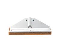 TALOCHE A NETTOYER PAVAGE - KAPRIOL - 25665