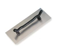 TALOCHE ALUMINIUM 22X60CM MONDELIN - 215600