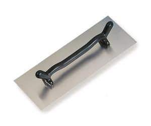 TALOCHE ALUMINIUM 22X60CM MONDELIN - 215600
